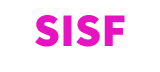 Socialxp Inc